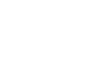 Chamanik Logo