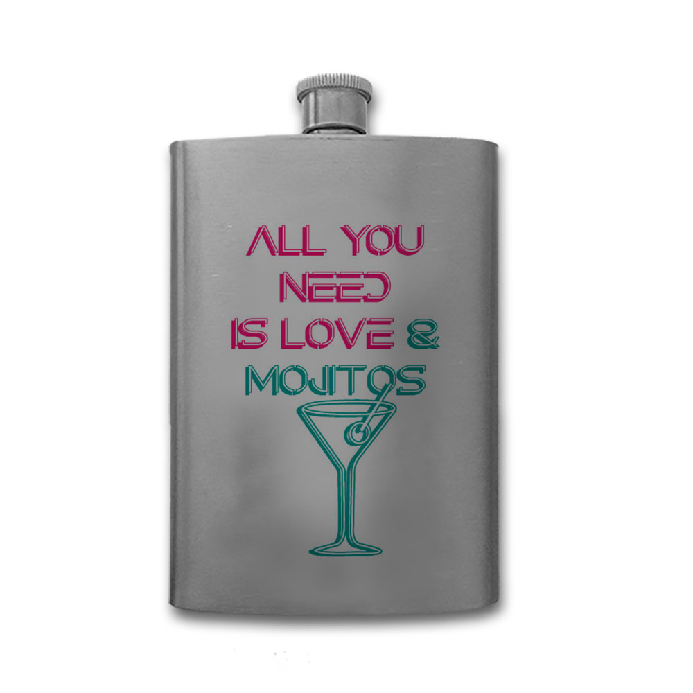 ALLYOUNEED_LICORERA_1