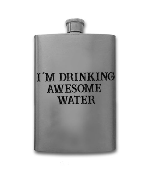 AWESOMEWATER_LICORERA_1A