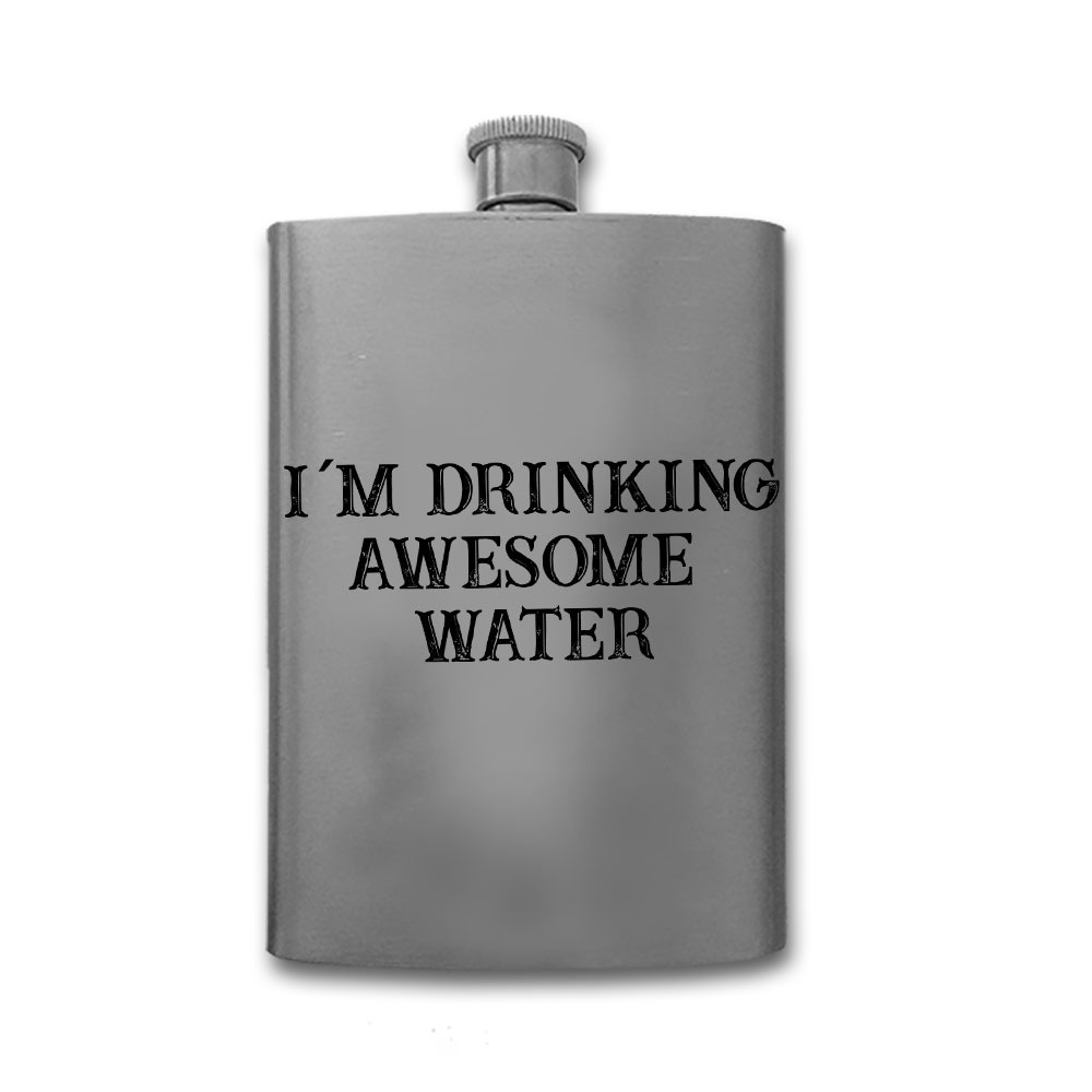AWESOMEWATER_LICORERA_1A
