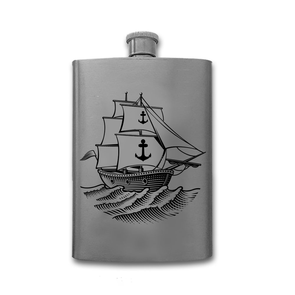BARCO_LICORERA_1A