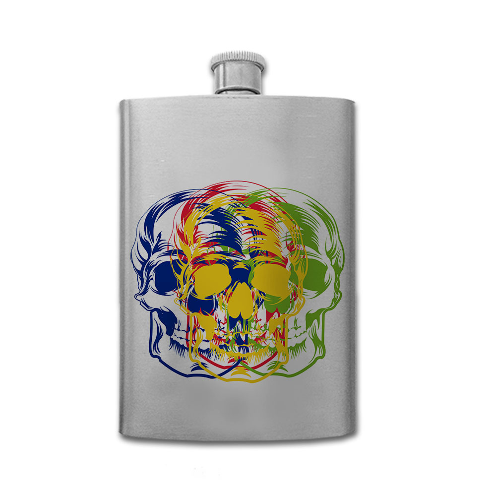 CALAVERA3D_LICORERA_1