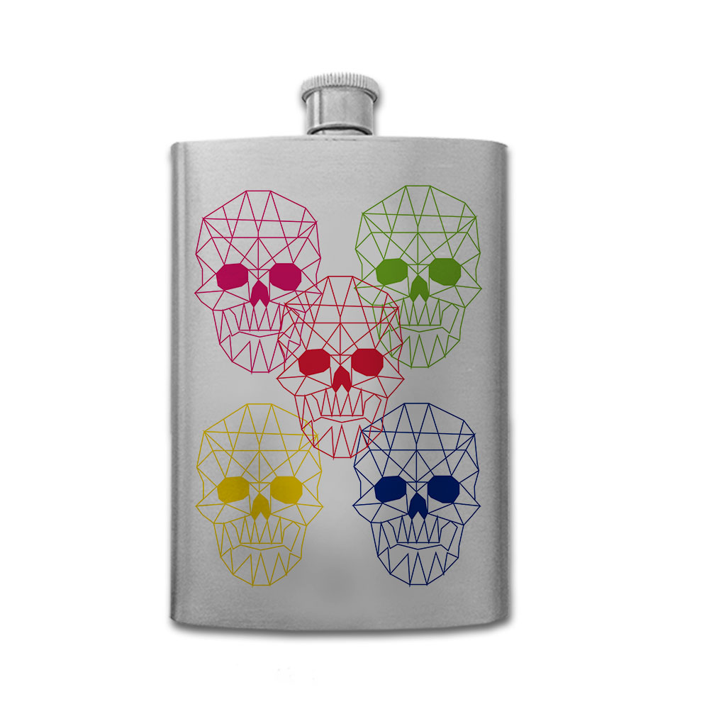 CALAVERACOLORES_LICORERA_1