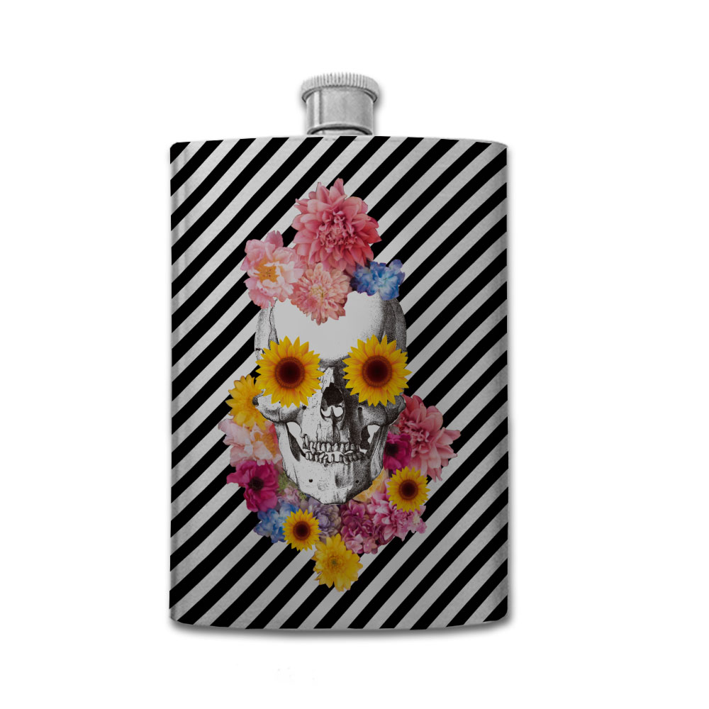 CALAVERAFLORES_LICORERA_1
