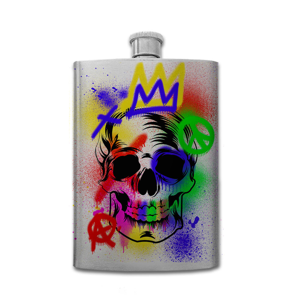 CALAVERAGRAFITI_LICORERA_1