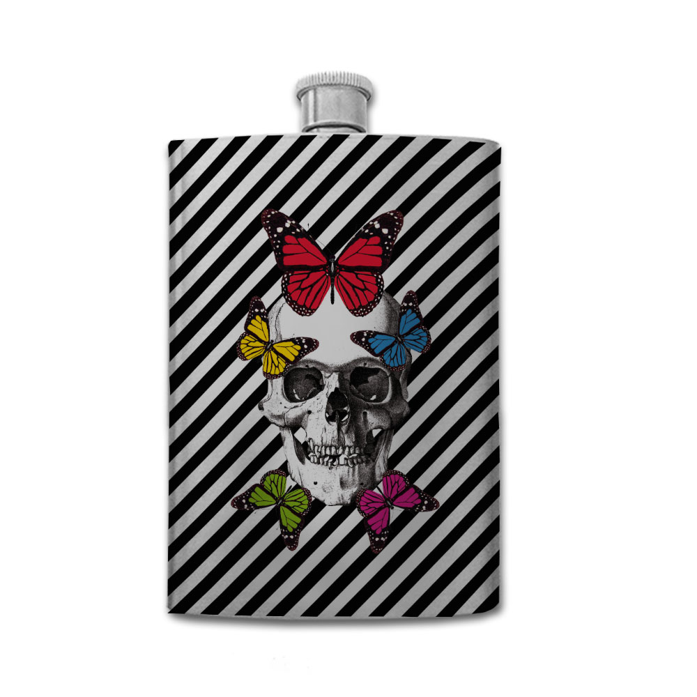 CALAVERAMARIPOSA_LICORERA_1