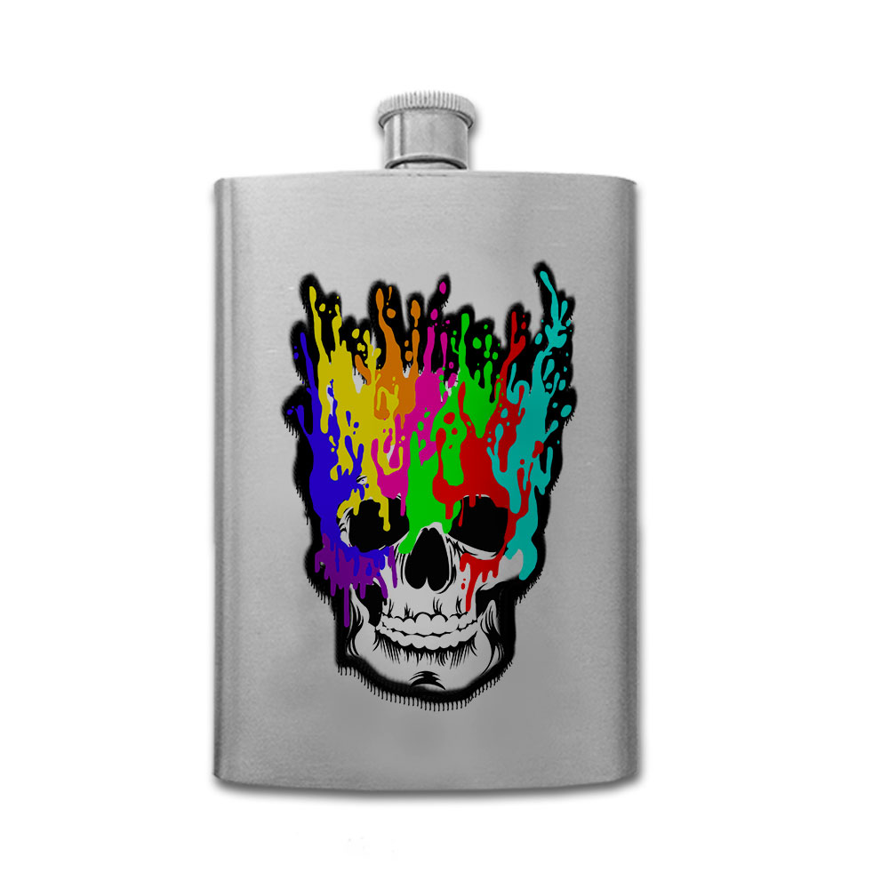 CALAVERAPINTURA_LICORERA_1