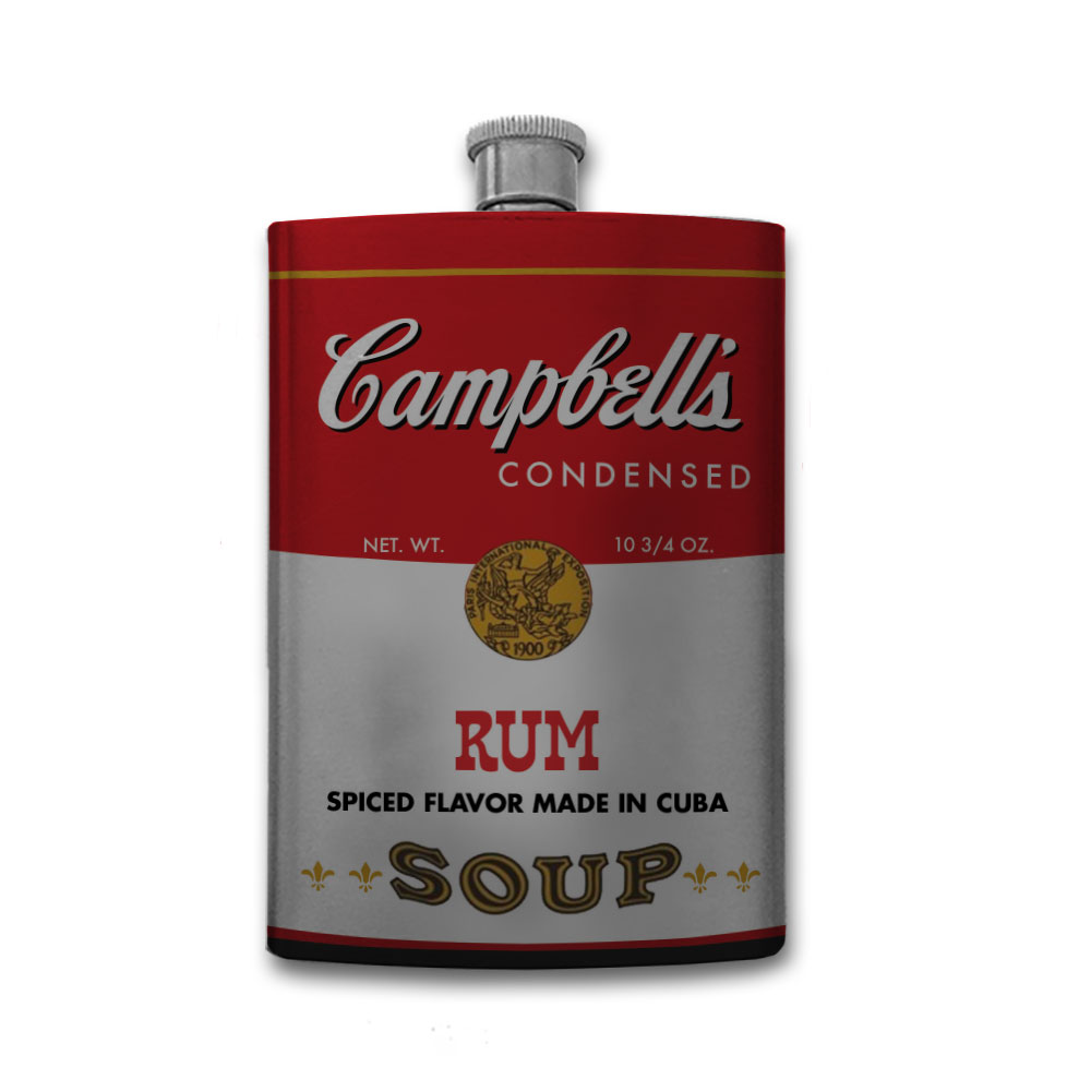 CAMPBELLSRON_LICORERA_1A
