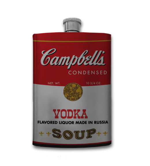 CAMPBELLSVODKA_LICORERA_1A