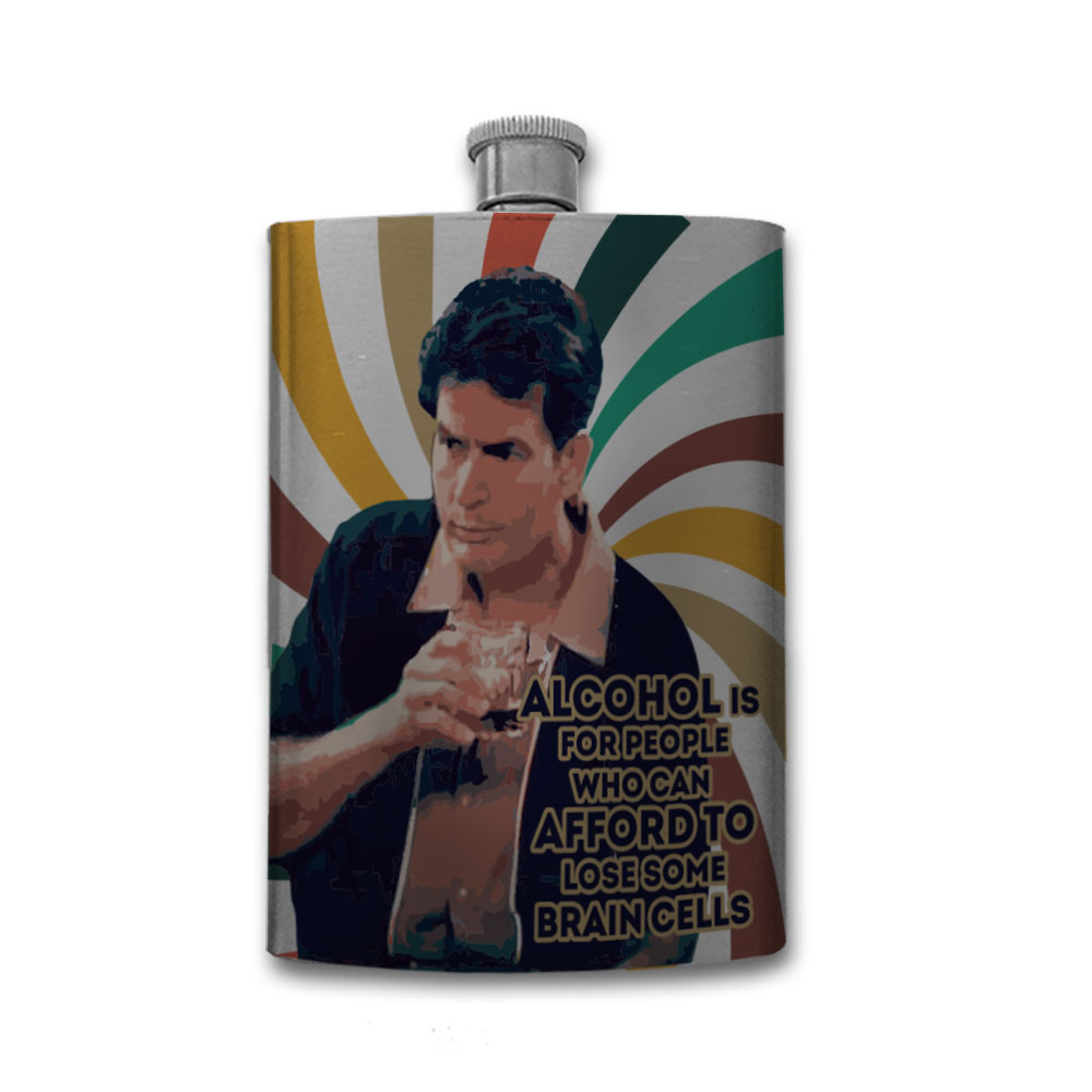 CHARLIESHEEN_LICORERA_1A