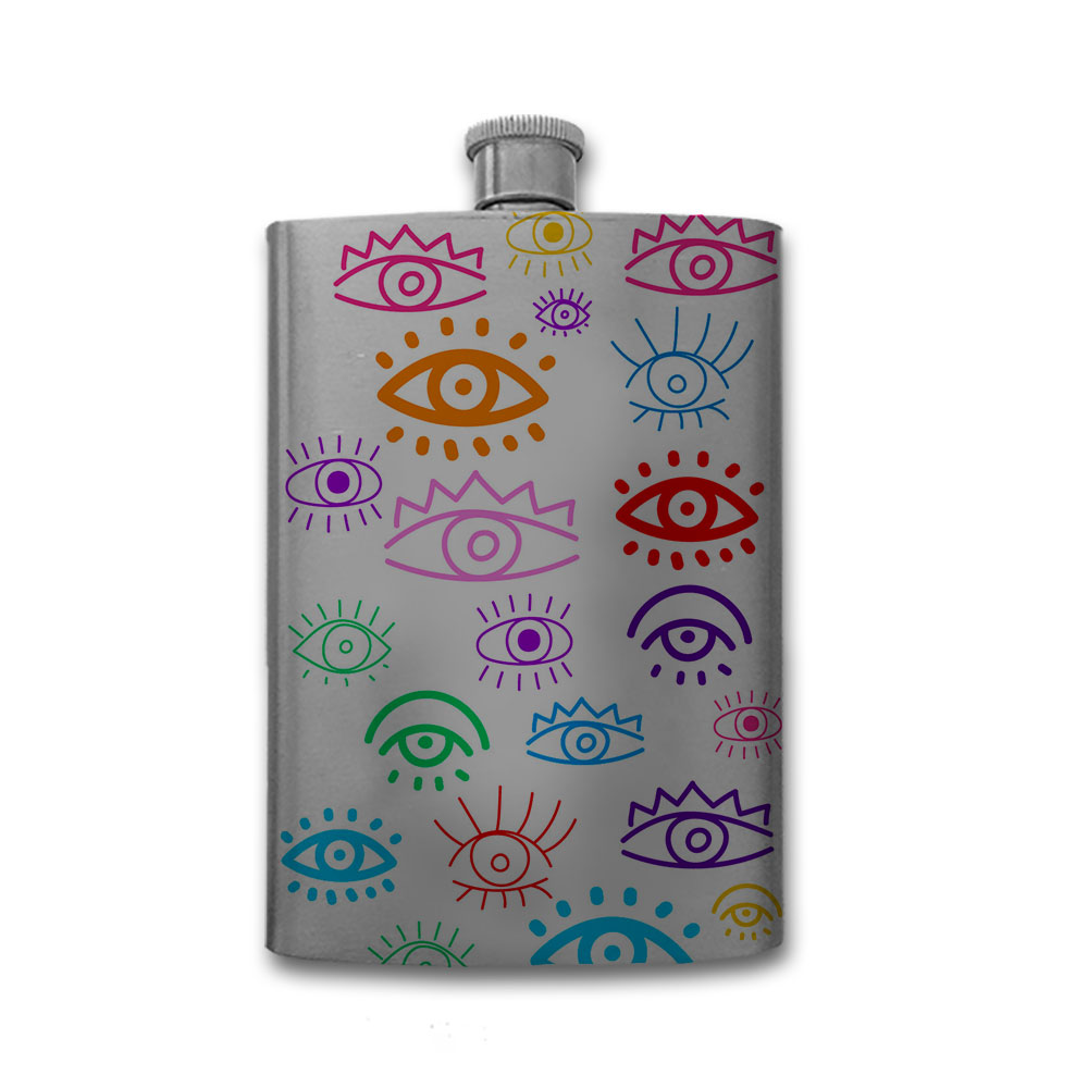 COLOREDEYES_LICORERA_1A