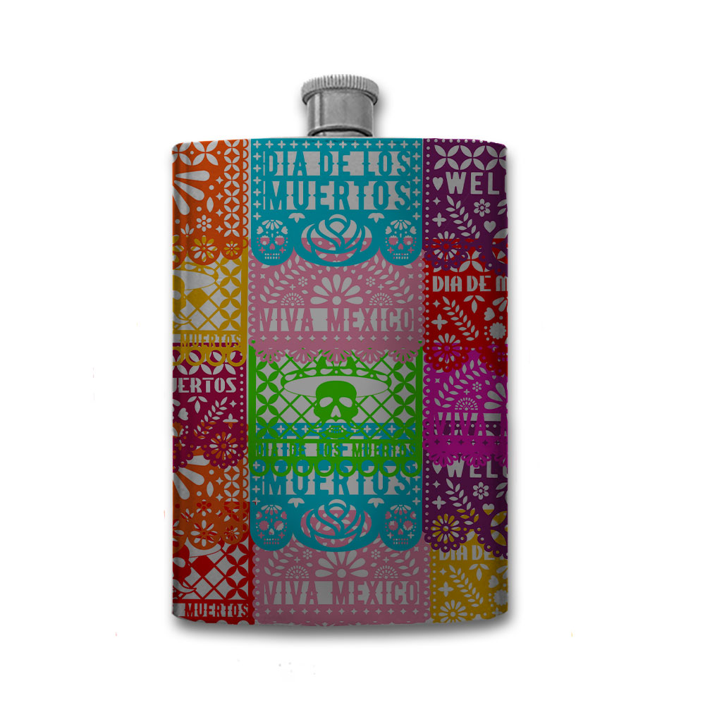 COLORPAPER_LICORERA_1A