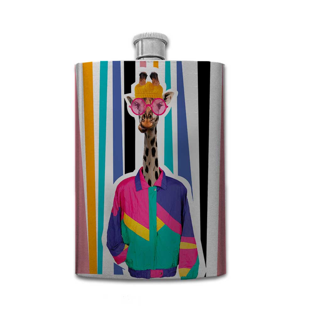 COOLANIMALS1_LICORERA_1A
