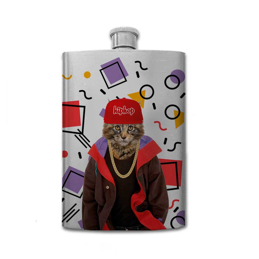 COOLANIMALS2_LICORERA_1A
