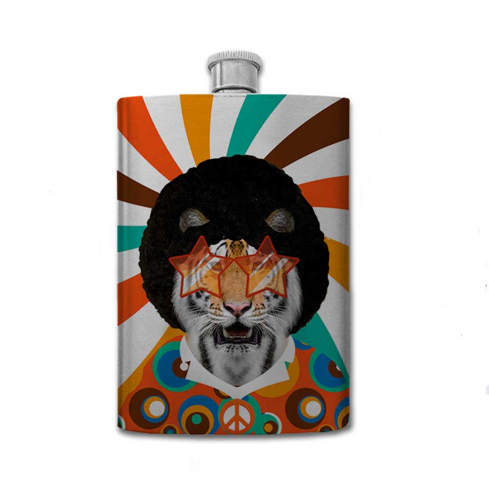 COOLANIMALS3_LICORERA_1A