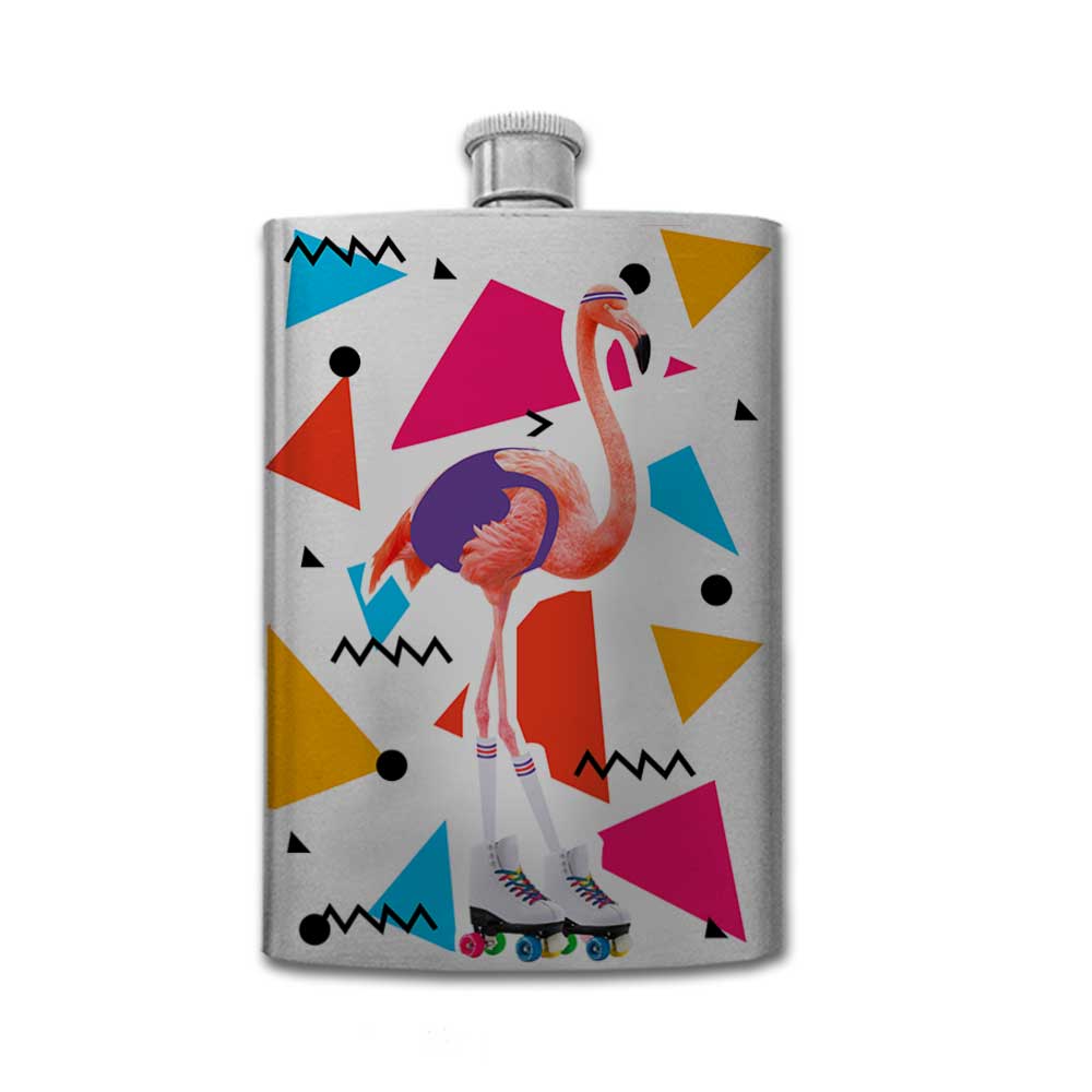 COOLANIMALS5_LICORERA_1A