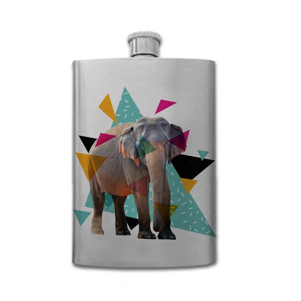 COOLANIMALS7_LICORERA_1A