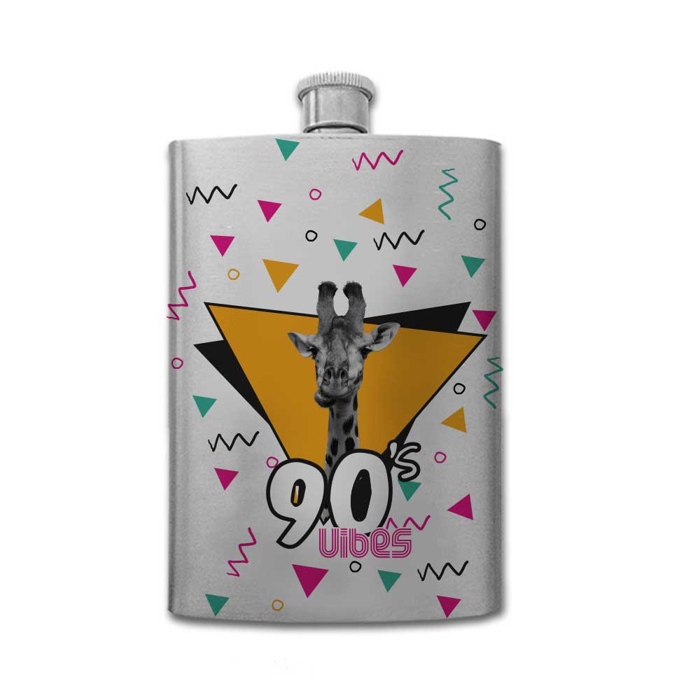 COOLANIMALS8_LICORERA_1A
