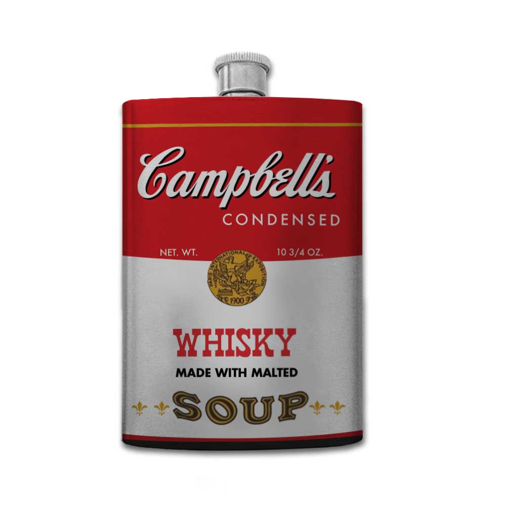 Campbellswhisky_licorera_1A