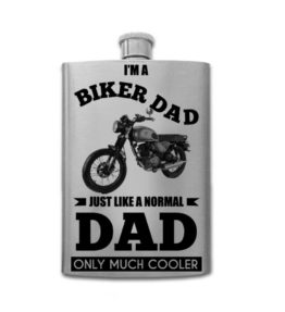 DADBIKER_LICORERA_1A