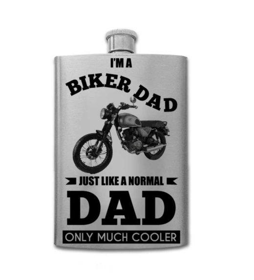 DADBIKER_LICORERA_1A