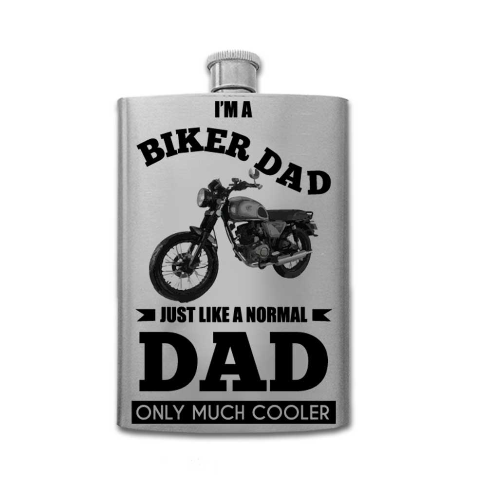 DADBIKER_LICORERA_1A