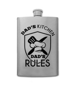 DADKITCHEN_LICORERA_1A