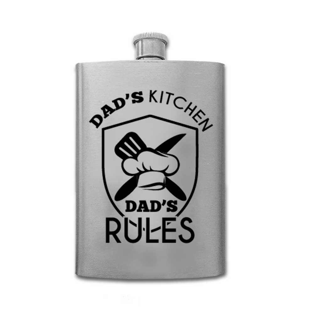 DADKITCHEN_LICORERA_1A