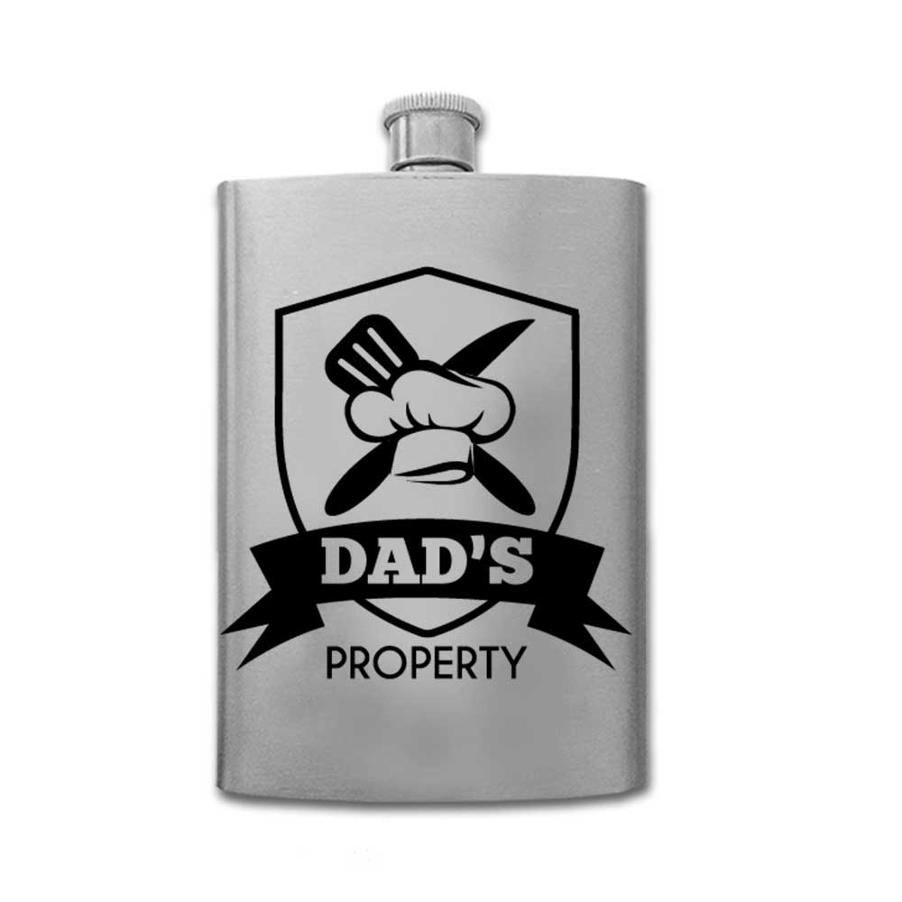 DADSPROPERTY_LICORERA_1A