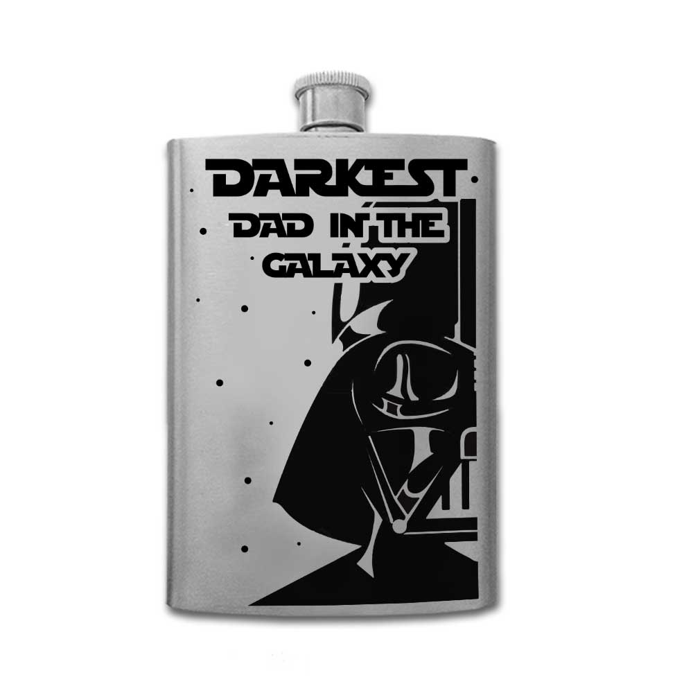 DADSTARWARS2_LICORERA_1A
