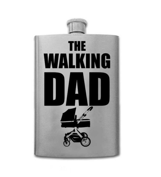 DADWALKING_LICORERA_1A