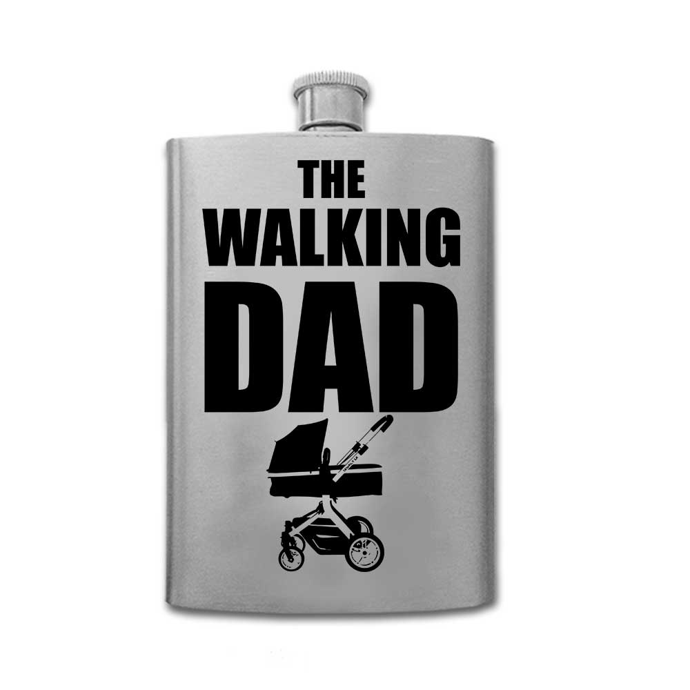 DADWALKING_LICORERA_1A