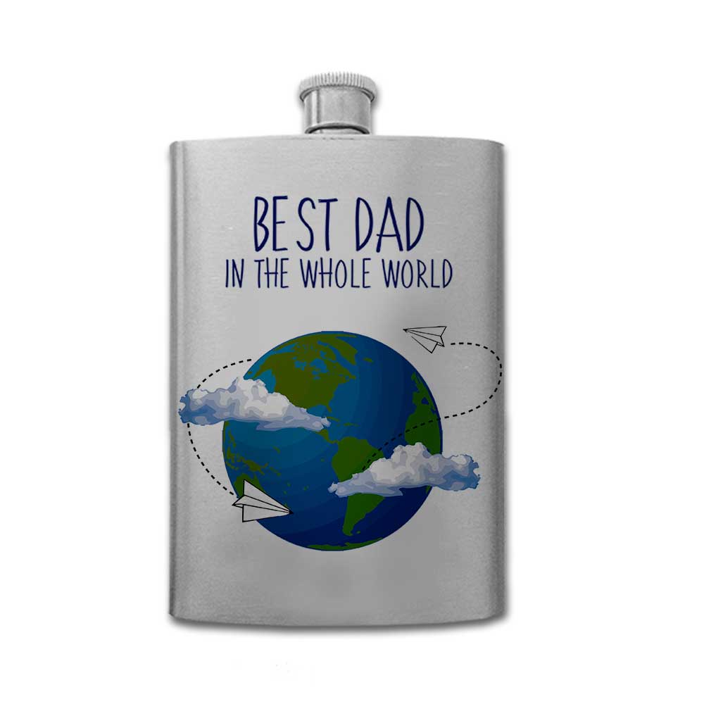 DADWORLD_LICORERA_1A