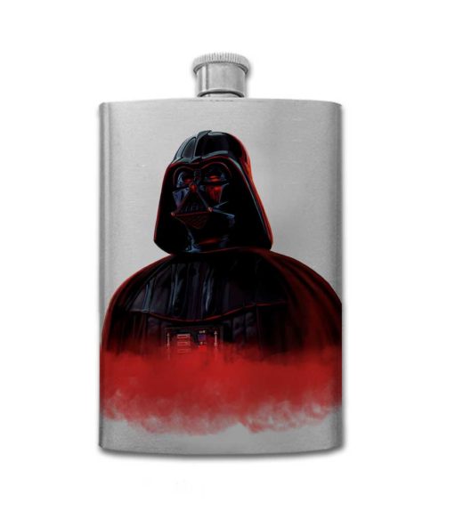 DARTHVADER_LICORERA_1A