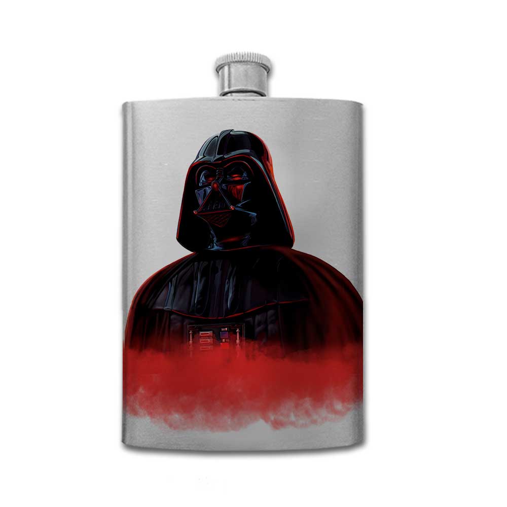 DARTHVADER_LICORERA_1A