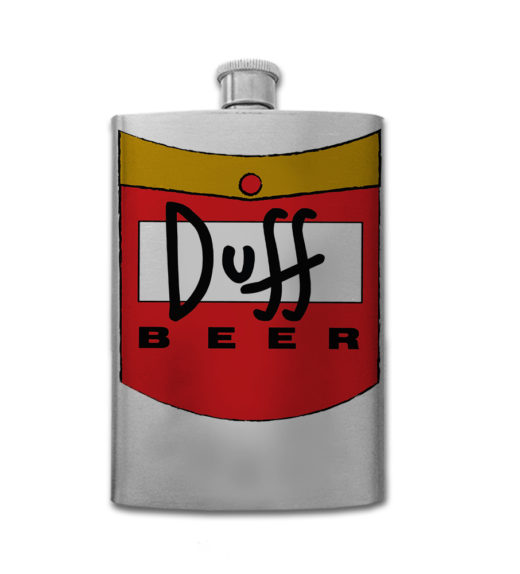 Duff_licorera_1A