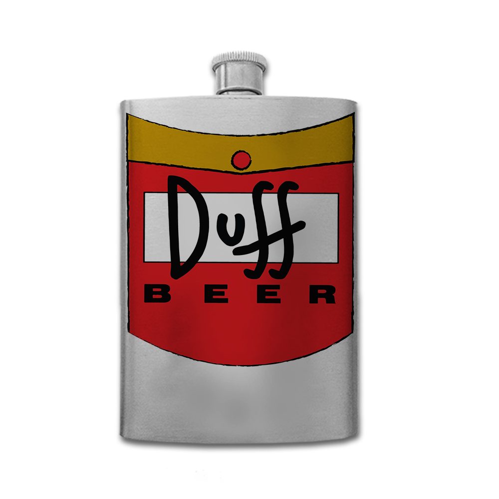 Duff_licorera_1A