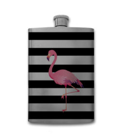 FLAMINGO_LICORERA_1