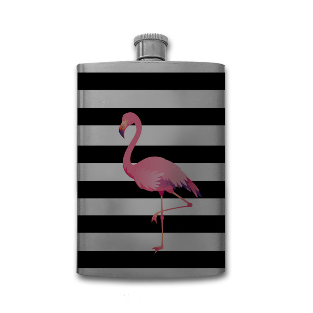 FLAMINGO_LICORERA_1
