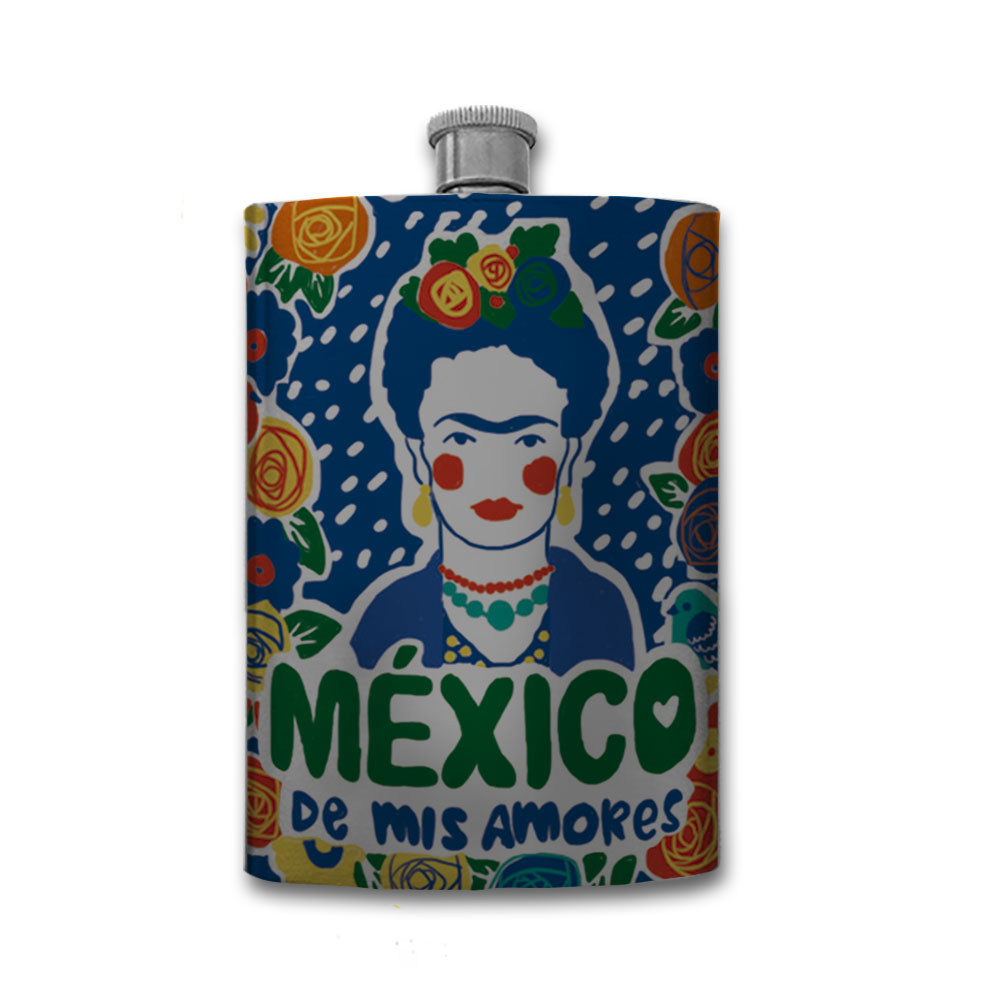 FRIDA_LICORERA_1A