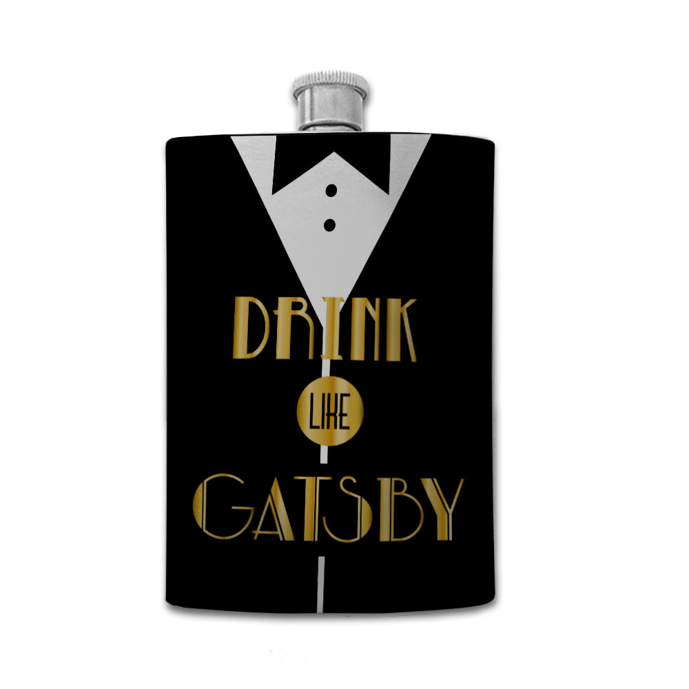 GASTBY_LICORERA_1