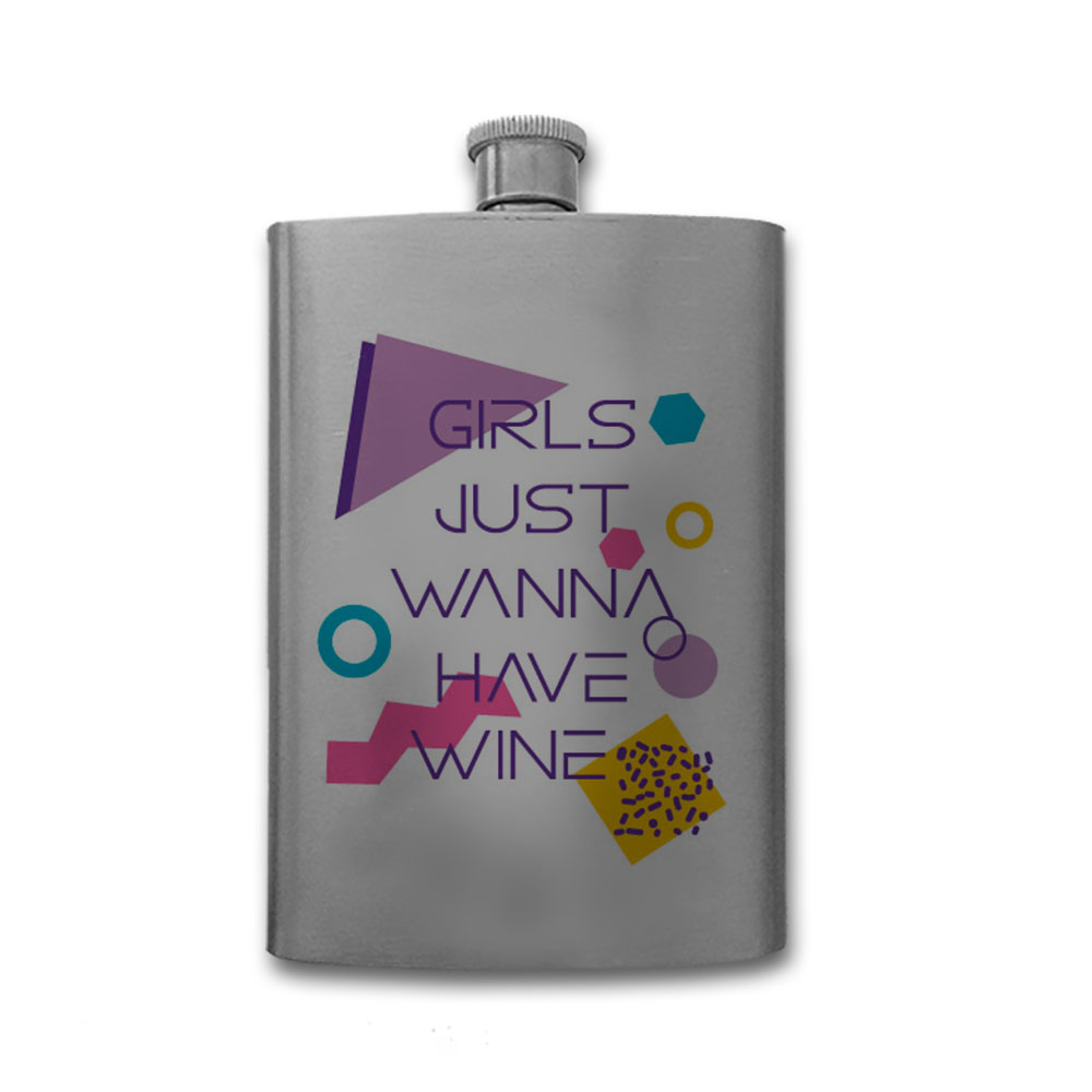 GIRLSFUN_LICORERA_1