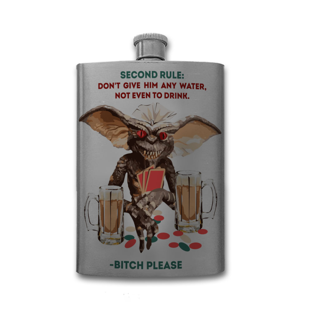 GREMLIN_LICORERA_1A