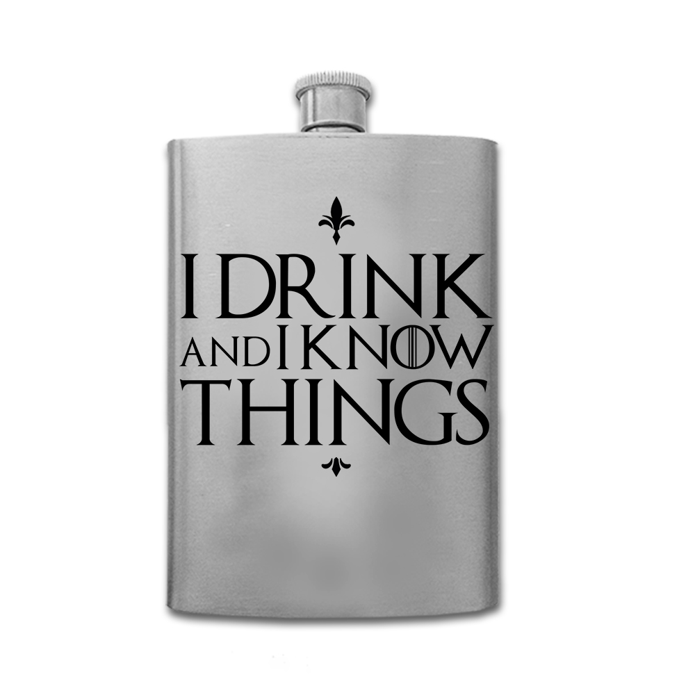 Idrink_licorera_1A