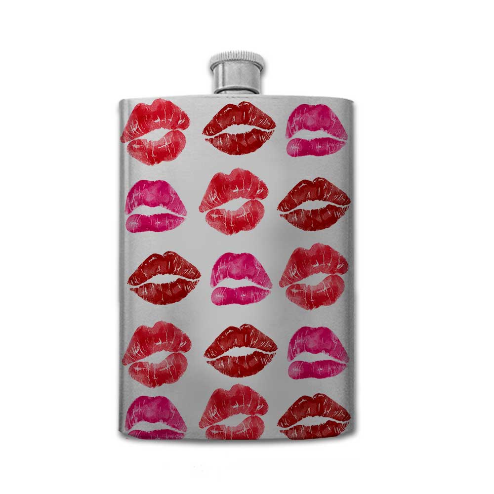 LIPSPATRON_LICORERA_1A