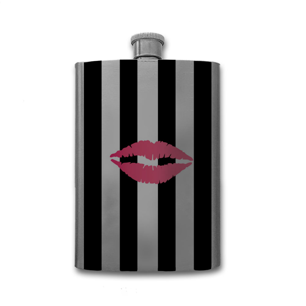 LIPS_LICORERA_1