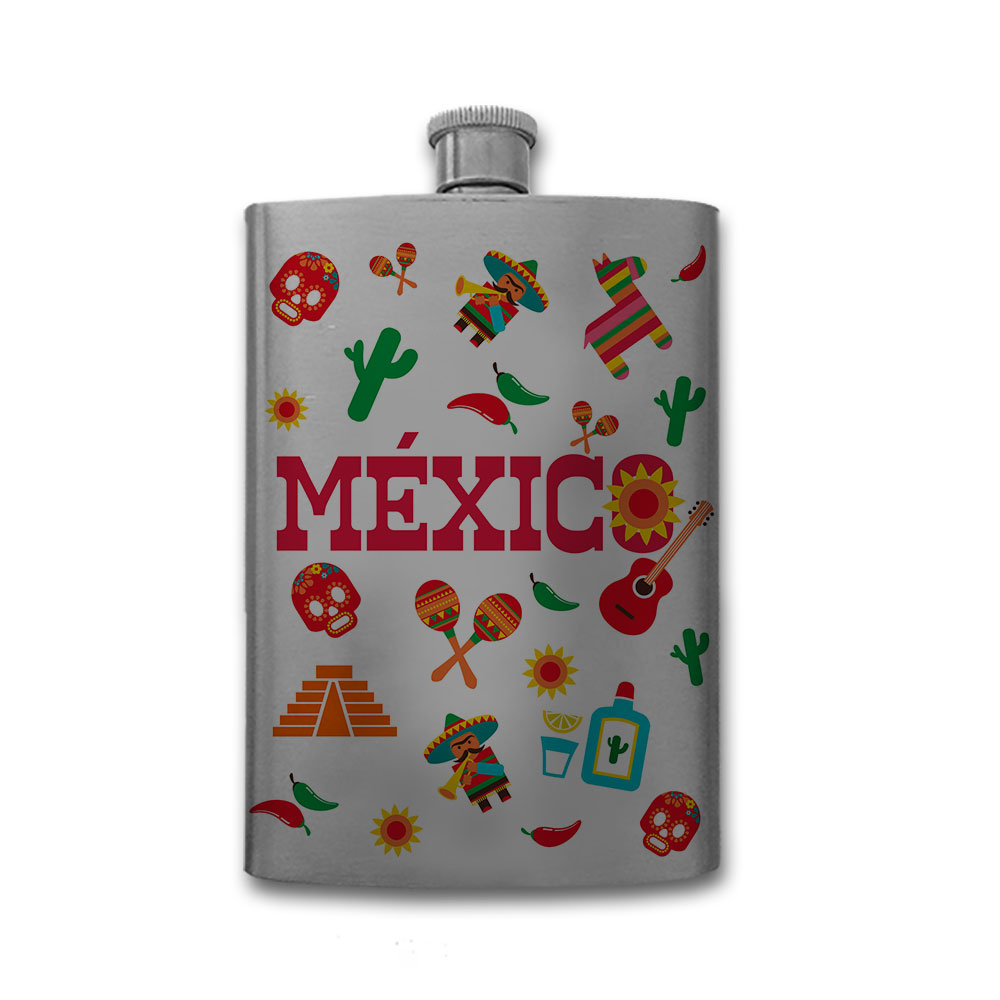 MEXICO_LICORERA_1A