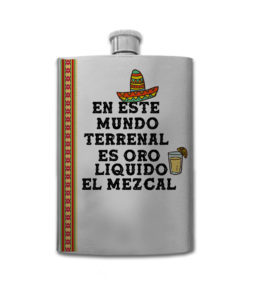 MEZCAL_ LICORERA_1A