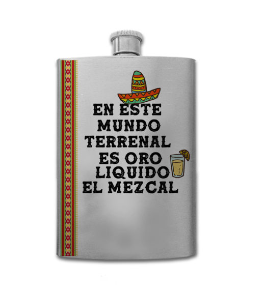 MEZCAL_ LICORERA_1A