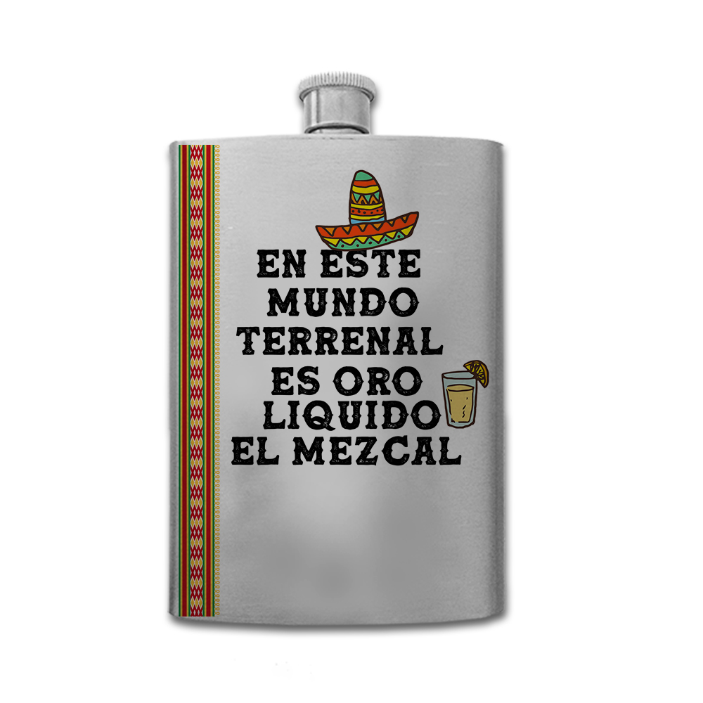 MEZCAL_ LICORERA_1A